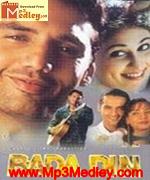 Bada Din 1998 song download